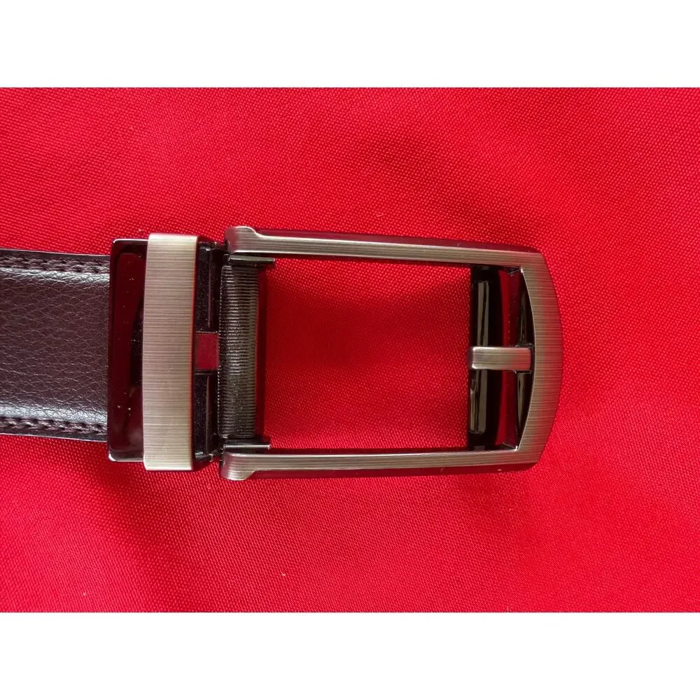 Unbranded upgrade your